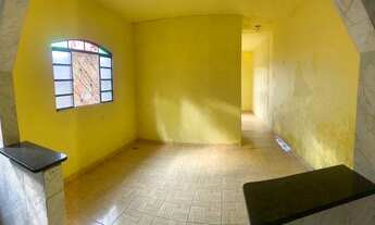 Imagem 3: Vendo ou troco Casa