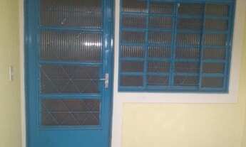 Imagem 2: Qnl 14 próximo ao metrô