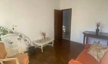 Imagem 4: ÁREA PRIVATIVA DE 3 QTOS NO ANCHIETA