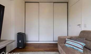 Imagem 6: Apartamento à venda em Sao Paulo