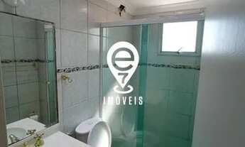 Imagem 7: Lindo apartamento de 70m², com 2 dorm. 1 vaga de garagem!