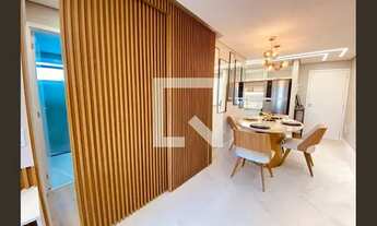 Imagem 6: Apartamento à Venda - Quitaúna, 2 Quartos, 54 m2