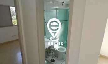 Imagem 6: Lindo apartamento de 70m², com 2 dorm. 1 vaga de garagem!