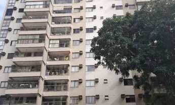 Imagem: CACHAMBI - JORGE ALMIR - ALUGA - 2 QUARTOS/SUÍTE