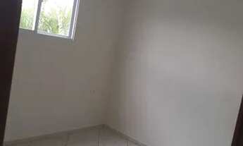 Imagem 3: Aluga-se apartamento na ponte de imaruim palhoça