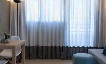 Imagem 2: BARUERI - Residencial - ALPHAVILLE CENTRO INDUSTRIAL E EMPRESARIAL/ALPHAVILLE