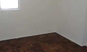 Imagem 5: São Paulo - Apartamento Padrão - Tatuapé