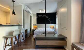 Imagem 2: PORTO ALEGRE - Apartamento Padrão - Moinhos de Vento