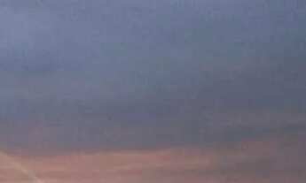 Imagem: Alugar casa na Messejana um quarteirão