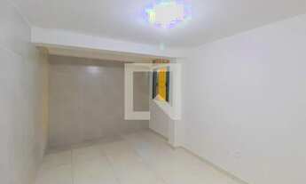 Imagem 6: Casa para Aluguel - Jardim Santa Maria, 2 Quartos, 70 m2