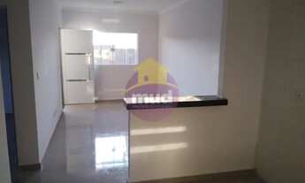 Imagem 5: Casa para para aluguel no bairro Residencial Doutor João Tajara, em São José do Rio Preto