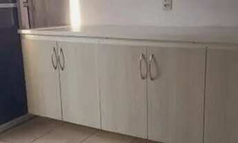 Imagem 3: JR Casa para venda com 100 metros quadrados com 2 quartos em Dois de Julho - Salvador - BA