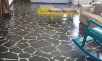 Imagem 3: Copacabana Apartamento com 4 dormitórios