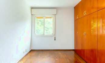 Imagem 7: Apartamento à venda em Sao Paulo