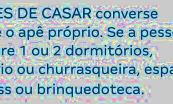Imagem 3: Apartamento em Camaragibe 1,2 quartos
