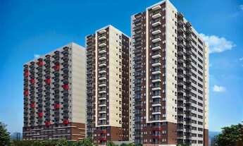 Imagem 2: APARTAMENTO RESIDENCIAL em São Paulo - SP, Planalto Paulista