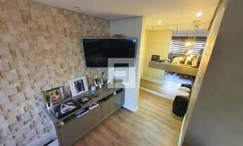 Imagem 5: Apartamento em Centro - Florianópolis