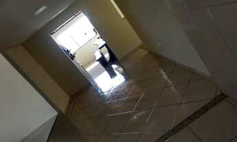 Imagem 6: Alugo otimo apartamento 3 quartos Bairro espirito Santo em Betim