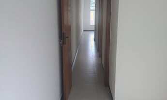 Imagem 7: Esmeraldas - Casa Padrão - São Pedro