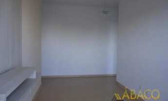 Imagem 4: Residencial - Parque Faber Castell I