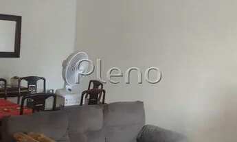 Imagem 3: Venda Casa com 3 dormitórios