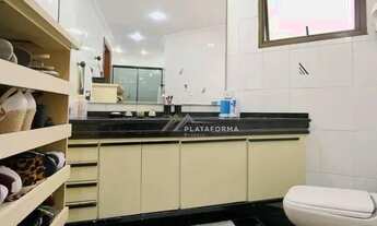 Imagem 2: Lindo apartamento Duplex com 4 dormitórios à venda por R$ 1.399.990 - Vila Regente Feijó