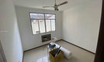 Imagem 4: Casa 3 dormitórios para Locação em Rio de Janeiro, Quintino Bocaiúva, 3 dormitórios, 1 suí