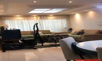 Imagem 7: Sobrado Jardim Jaú (Zona Leste) São Paulo/SP