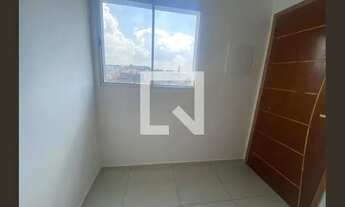 Imagem 4: Apartamento à Venda - Vila Formosa, 2 Quartos, 33 m2