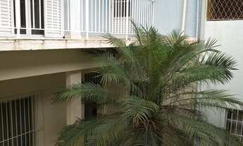 Imagem 4: SOBRADO DE VILA (REFORMADO) / 156 M2 / SEM CONDOMÍNIO / 3 QUARTOS / SUPER TERRAÇO / HOME