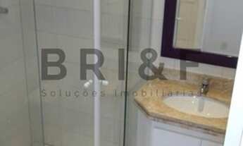 Imagem 4: Apartamento à venda e para locação, todo reformado, lindo! 63m², 3 dormitórios sendo 1 suí