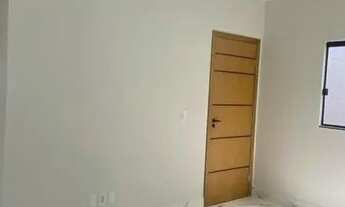 Imagem 2: Casa para venda possui 63 metros quadrados com 3 quartos em Guilherme Reich - Concórdia