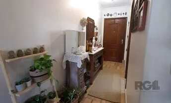 Imagem 6: Apartamento em Menino Deus