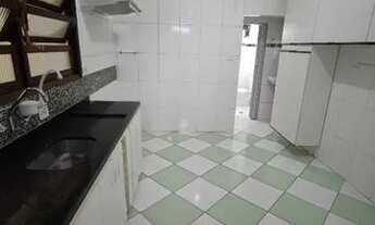 Imagem 6: SÃO PAULO - Casa Padrão - VILA SANTANA