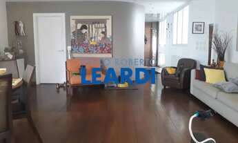 Imagem: SOBRADO - SUMARÉ - SP