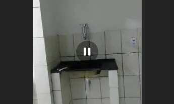 Imagem 2: Kitnet Quarto com aluguel por R$650 /mês