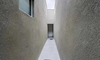 Imagem 5: VENDO EXCELENTE CASA DE ALTO PADRÃO!! ACEITA FINANCIAMENTO E FGTS!! ACEITO CARRO E MOTO!!!