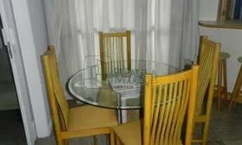 Imagem 3: Flat disponível para locação no Jardins!