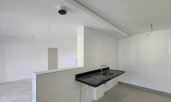 Imagem 2: São Paulo - Apartamento Padrão - Moema