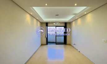 Imagem 3: Locação de Apartamento no Residencial Caribe | Vianelo | Jundiaí