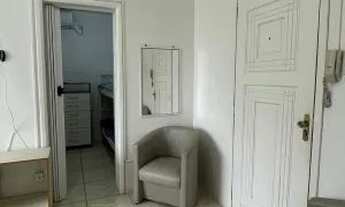 Imagem 5: APARTAMENTO DE 02 DORMITÓRIOS COM VISTA PARA O MAR NO CENTRO DE TRAMANDAÍ