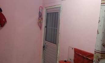 Imagem 6: Duas casas Casa com 3 dormitórios