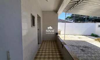 Imagem 3: Sinai Aluga Casa Independente com 3 Quartos