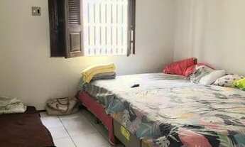 Imagem 7: 040- ALUGO OU VENDO - CASA PARA FINS COMERCIAIS - PRÓX A CASA VENEZA NO COHATRAC - DUPLEX