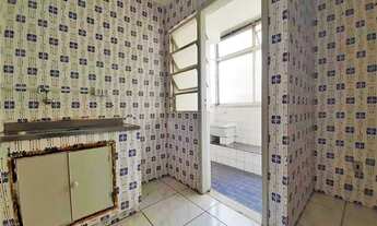 Imagem 5: PORTO ALEGRE - Apartamento Padrão - CENTRO