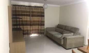 Imagem 3: Apartamento para venda 74m, com 3 quartos em Vila do Castelo - São Paulo - SP