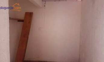 Imagem 4: Ponto para alugar, 200 m² por R$ 10.203,00/mês - Centro - São José dos Campos/SP