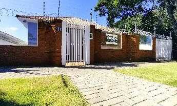 Imagem: Casa à venda Zona 02