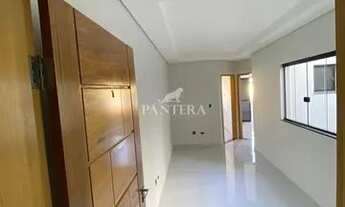 Imagem 2: Apartamento sem Condomínio à venda no bairro Vila São Pedro