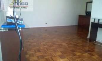 Imagem 4: Apartamento em Alto da Mooca - São Paulo, SP